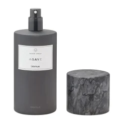 Blomus Frabli room spray 100 ml, Agave Magnet Grey Best