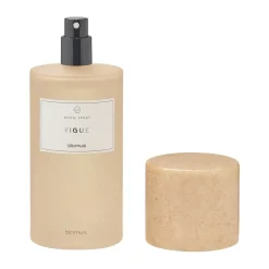 Blomus Frabli room spray 100 ml, Fig Indian Tan Brown Online