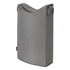 Blomus Frisco laundry basket, Warm Grey Online