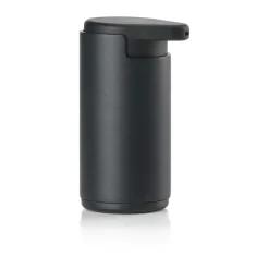Zone Denmark Frost soap dispenser, Black New