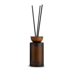 Byon Fumage scent sticks, 20 cl Brown Sale