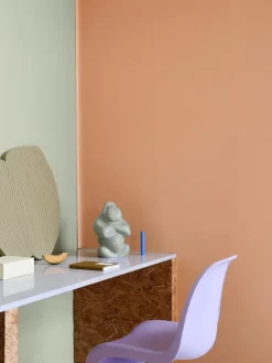 Kosta Boda Gabba Gabba Hey sculpture 305 mm, Light Beige Discount