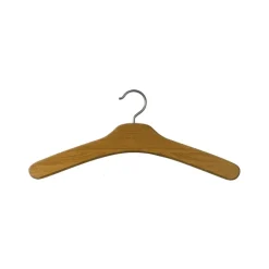 Scherlin Galge 1, Oiled oak Beige