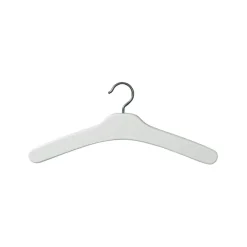 Scherlin Galge 1, White Outlet