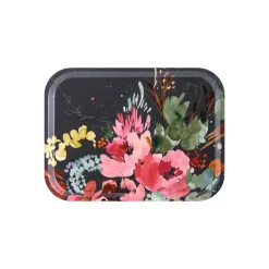 Åry Home Garden Bouquet tray, 27 x 20 cm Multi Best