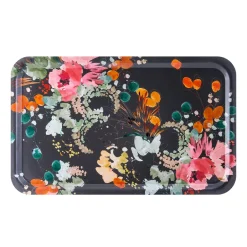 Åry Home Garden Bouquet tray, 52 x 32 cm Multi Outlet