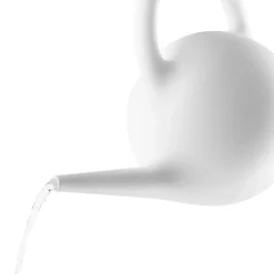 Eva Solo Globe watering can, White Online