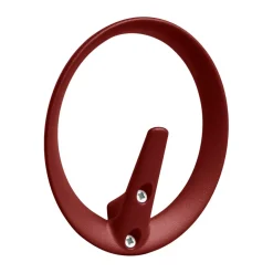 Essem Design Gloria hook, Swedish Red Sale
