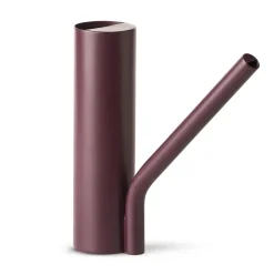 Northern Grab watering can, Plum Purple Sale
