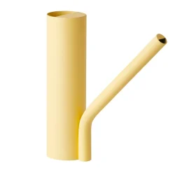 Northern Grab watering can, Yellow Clearance