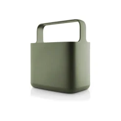 Eva Solo Tool toolbox, Green Sale