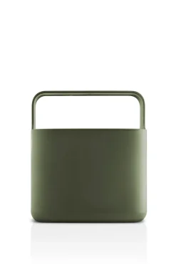 Eva Solo Tool toolbox, Green Sale