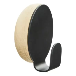 Woud Haak hook, Black Hot