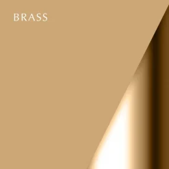 Umage Hang in There wall hanger, -brass Black Discount