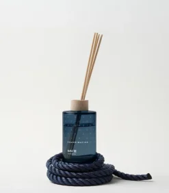 Skandinavisk Hav fragrance sticks, 200 ml Blue