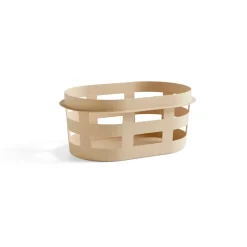 HAY basket S 24.5 cm, Nougat Grey Online