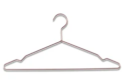 HAY hanger 5 pack, Copper Orange