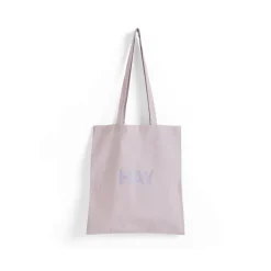HAY Tote Bag, Lavender Purple Online