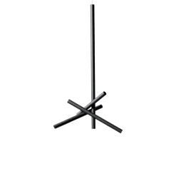 SMD Design Hayman flying hanger, Dark Grey Online