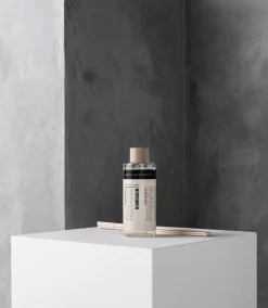 Humdakin fragrance diffuser refill 250 ml, Ample TransparentBeige Outlet