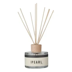 Humdakin fragrance sticks 250 ml, Pearl Transparent Online