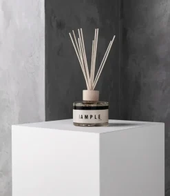 Humdakin fragrance sticks 250 ml, Ample TransparentBeige Online