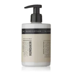 Humdakin hand cream 300 ml, Calendula & sage Transparent Discount