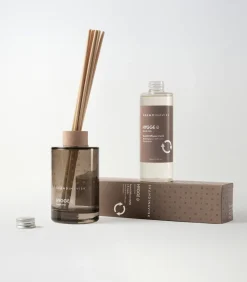 Skandinavisk Hygge fragrance sticks, 200 ml Brown Discount