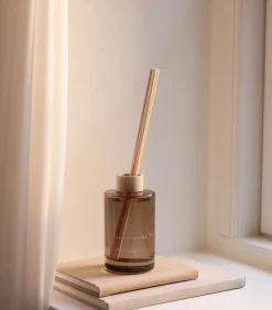 Skandinavisk Hygge fragrance sticks, 200 ml Brown Discount