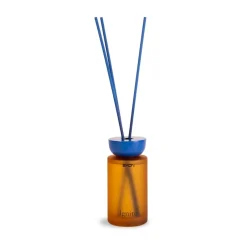 Byon Ignite diffuser, Amber-blue OrangeBlue