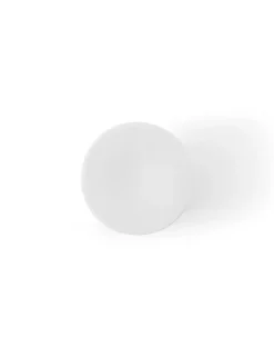 Audo Copenhagen Ignus LED candle 8 cm, Ivory BeigeWhite