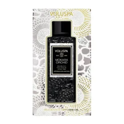 Voluspa Japanica Mokara Orchid essential oil, 15 ml White Hot