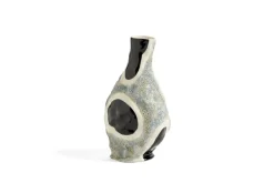HAY Jessica Hans vase, Glossy cow Multi Sale