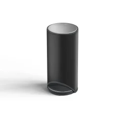 Joseph Joseph Arc pedal bin 30 L, Carbon Black Best