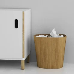 Normann Copenhagen Kabino Sideboard Small, White Sale