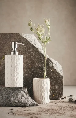 MUUBS Kama toothbrush holder, Sand Beige Sale
