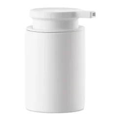 Zone Denmark Karma soap dispenser 25 cl, White Best