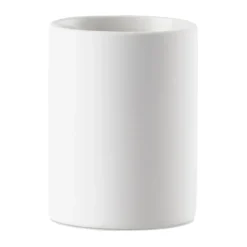 Zone Denmark Karma toothbrush mug, White Best