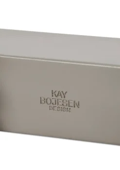 Kay Bojesen Denmark Kay Bojesen hippo, Grey Sale
