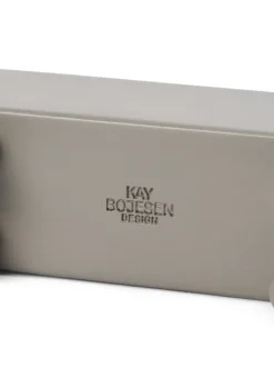 Kay Bojesen Denmark Kay Bojesen hippopotamus liliput, Grey Clearance