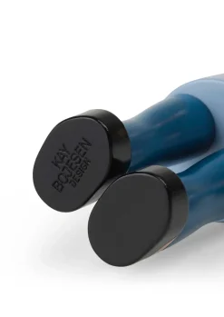 Kay Bojesen Denmark Kay Bojesen sandman, Blue Best