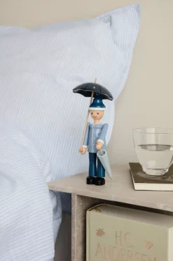 Kay Bojesen Denmark Kay Bojesen sandman, Blue Best