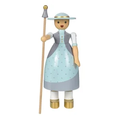 Kay Bojesen Denmark Kay Bojesen shepherdess, Light Blue Online