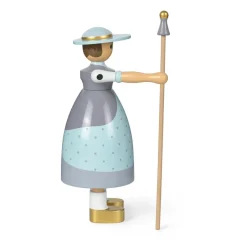 Kay Bojesen Denmark Kay Bojesen shepherdess, Light Blue Online