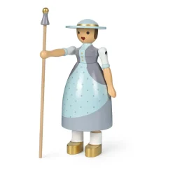 Kay Bojesen Denmark Kay Bojesen shepherdess, Light Blue Online