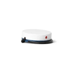 Kay Bojesen Denmark Kay Bojesen student cap for mini monkey, Blue Clearance