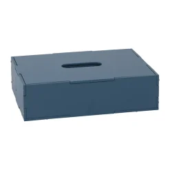 Nofred Kiddo Tool Box storage box, Blue Best