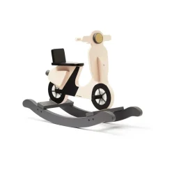 Kid's Concept Kid's Base scooter, Beige New