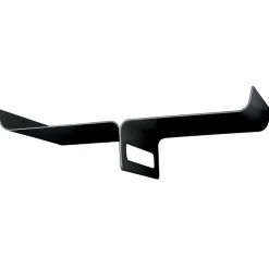 Maze Kite hanger, Black Online