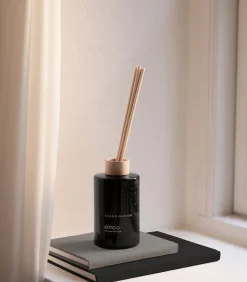 Skandinavisk Koto fragrance sticks, 200 ml Black Sale